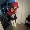 sydneyissecret