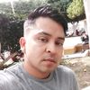 heriberth.de.leon