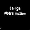 moyza.moyza8