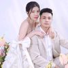 zin.myo.aung3428