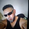 jorgealquisiras4