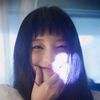 ilovesunoo28