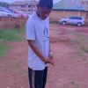 mprr.swizzy