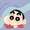shin.chan8595