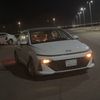 ابو داحم (المسعودي)