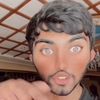 kㅤinㅤg