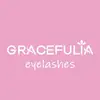 gracefulia_lash