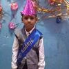 shailendar483