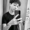 pedrogaaa__