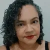 heloisabastos2509