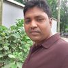 sofiqul.ahmed8