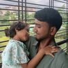 amirsarkar120
