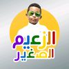 ahmedwuj9d