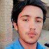 sarfaraz.baloch603