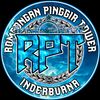 rombongan.pinggir.tower