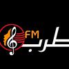 طرب FM 📻