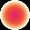 3exl_0