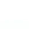 yhuu_f0undme
