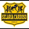 selaria.cardoso