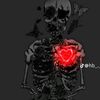 user8053011878650