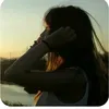 arinadrhpv8