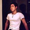 leejungjaeswife457