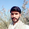 aqeel_khan_dgk