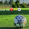 jeanmouste6010776867668