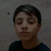 aaffdbrstrd2