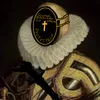 somemoldovandude