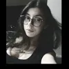 tetecaa_a