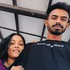 dananjaya.dilshan94