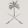 privatte7_
