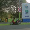 goodboi965