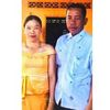 user1819175606133