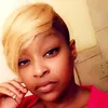 dynastytay