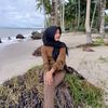 naira.aqilah_31