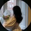 salma42859