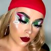 annahymakeup