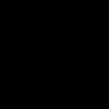 جُوجـو