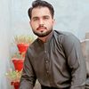 rahman.ashraf69