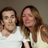 kim.roberge7