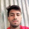 sadrifat38