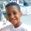 adriel.lorenzo47