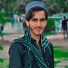 kazmi20103