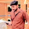 waseem.khaskheli01