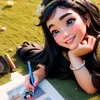 raquelsantos_coloring