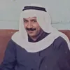 user72923091429347