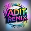 aditremix.xg25