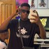 smath.officiel